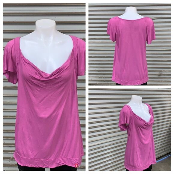 Esprit Tops - 🛍️EDC by esprit size medium top